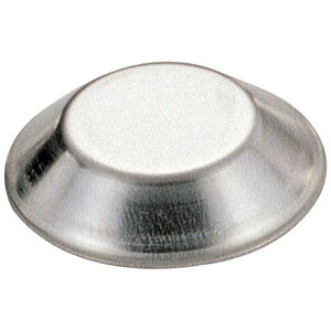 MATFER �}�g�t�@ �^���g���b�g��^ ��55mm 343543