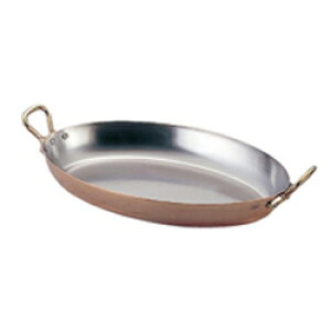 MAUVIEL ���[�r�� �J�p�[�C�m�b�N�X����I�[�o���p�� 35cm 6524.35