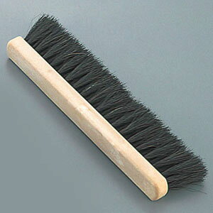 Thermohauser T[ vpuV n 44745