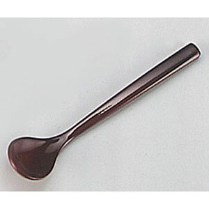 ����N���t�g �ߎ�X�v�[�� ���h 48140780