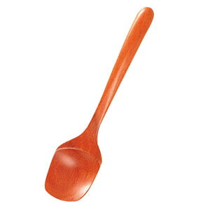 Ntg TI ACXN[Xv[ 82157520