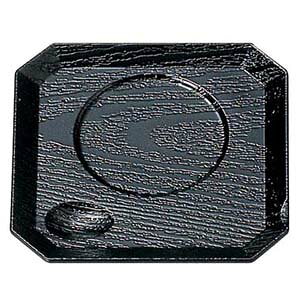 Ntg ؒq ؖ ABS 43010050