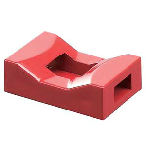 Ntg ubW~pu  60002230