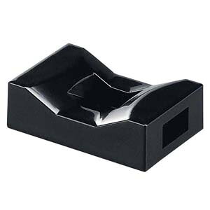 |Xg Ntg ubW~pu  60002220