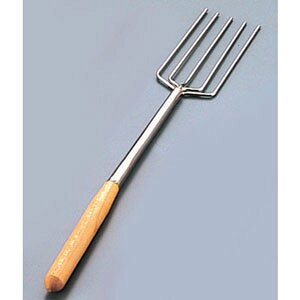 cƋ@ iTjؕ`R[gtH[N 5{