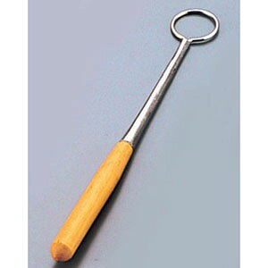 cƋ@ iTjؕ`R[gtH[N ی^