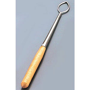 cƋ@ iTjؕ`R[gtH[N ؂̗t^