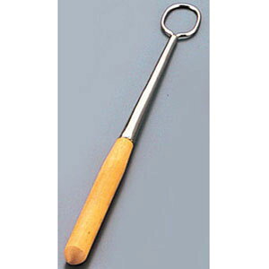 cƋ@ iTjؕ`R[gtH[N ^