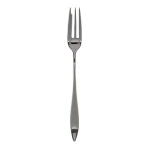 LUCKYWOOD bL[Ebh No.19600 18-10 F[e eB[P[LtH[N