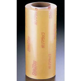 信越 ポリマラップR 1ケース2本入 R250 幅25cm×750m巻