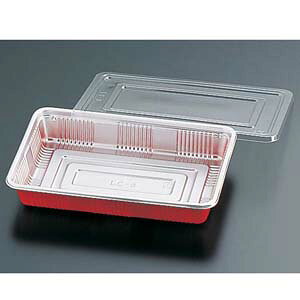 H ٓe Wt 100Zbg LC-10