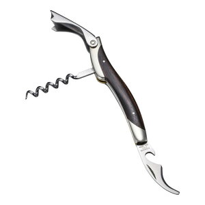 �A�X�� �\�����G�i�C�t �i���h�jEW PSM07003