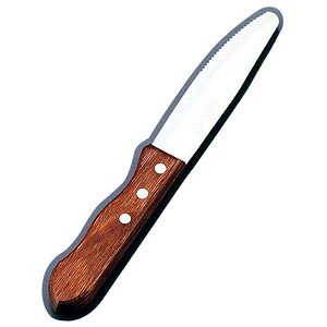 YAXELL NZ YX ؕW{Xe[LiCt