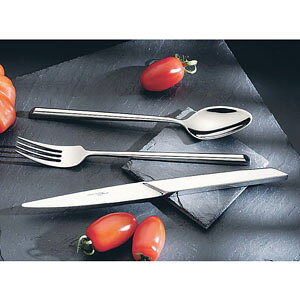 ETERNUM 18-10 X-15iGbNX-15j fU[giCt