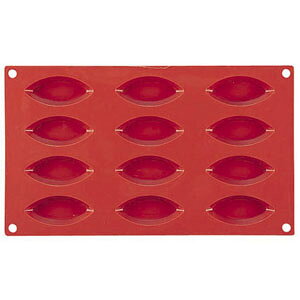 Martellato }e[g tLVuh SF038 72 {[g 12