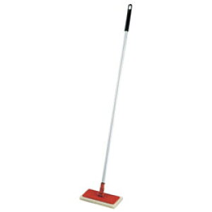 3M pbhz_[ No.6472 nht