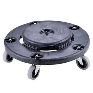 Rubbermaid o[Ch ی^h[[ No.2640 ubN