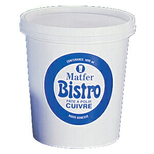 MATFER �}�g�t�@ ������ 1L 720312