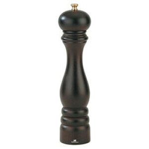 �v�W���[ �\���g�~�� �p�� �`���R���[�g 22cm 870422SME/1