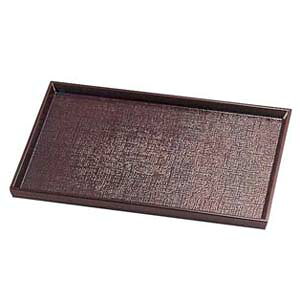 Ntg zڃJX^[~ Cbh ABS