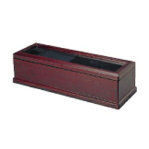 Ntg \ `[N [Wt 82013590