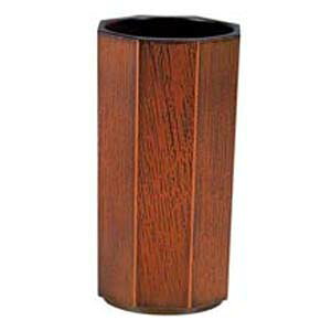 Ntg pؖڔ ȓViABSj 45001040