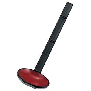 ����N���t�g ABS�c�ɂ������ ������ 51299040