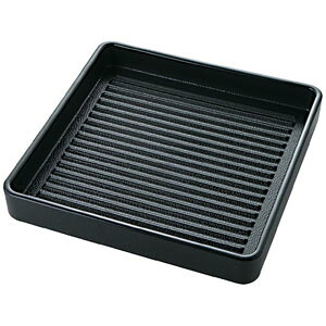 Ntg ABS pM  h 24cm 54252310