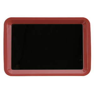 ֓vX`bNH R[q[g[ H-260