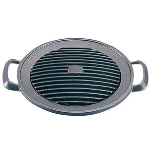 }C A~ĕv[gg  M10-577