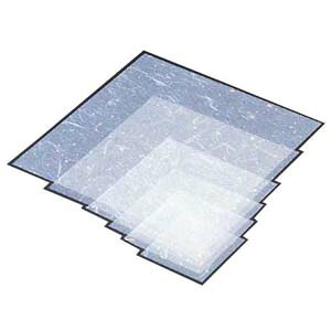 }C ~l[g  500 M30-427