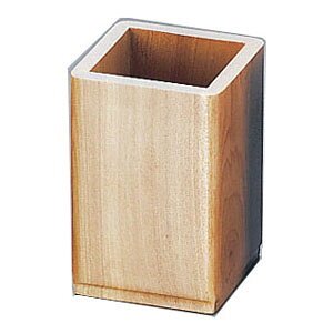 }C ؐ p^ A~Mt i` M40-574