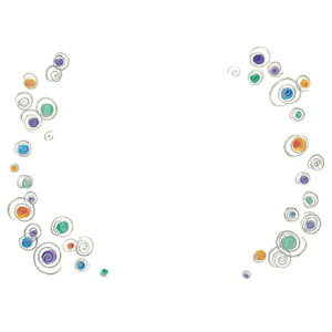 mE؃e[u}bg 100 GXJS No.504