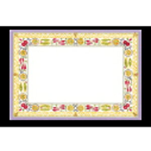 mE؃e[u}bg 100 Oi_ No.512