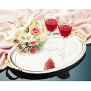 쐻쏊 18-0 eBt@j[ g[ MR-265 gC ~  XeX