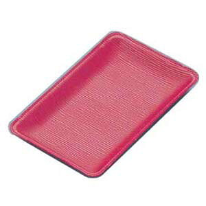 えいむ グルーブキャッシュトレイ CT-10 レッド