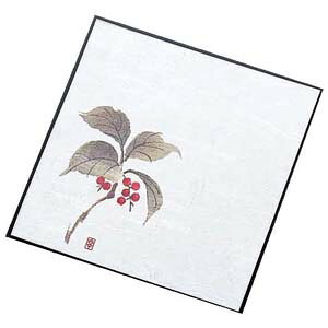 �A�[�e�b�N �j���[�l�G���� 4�� 100���� NS-15 ����傤