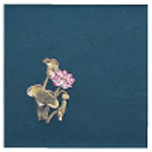 A[ebN OPNAlG ͂ 200 OS-15-2