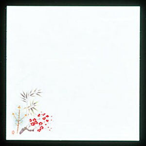 A[ebN ԍRۘa Ԃ݉~ 200 |~ W4-1