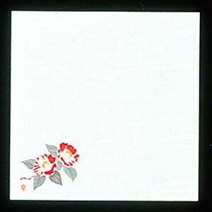 A[ebN ԍRۘa Ԃ݉~ 200 ΂ W4-8