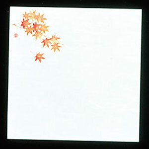 A[ebN ԍRۘa Ԃ݉~ 200 ݂ W5-7