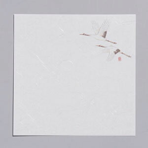 A[ebN ԍRۘa Ԃ݉~ 200  W5-9