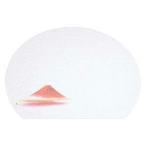 A[ebN ԍRۘa 3܂ 100 ԕxm WH-1