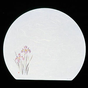 A[ebN ԍRۘa 3܂ 100  WH-11