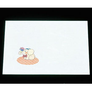 A[ebN ԍRۘa 3ql΂܂ 100  WO-3