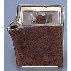 GYWp ` X^bNݖE T03-02