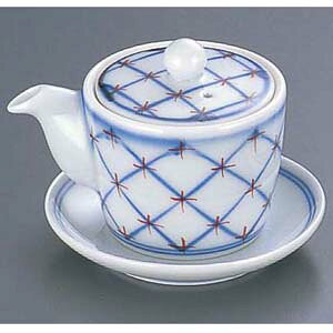 GYWp lى t~jݖ Mt T05-19