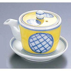 GYWp  t~jݖ Mt T05-21