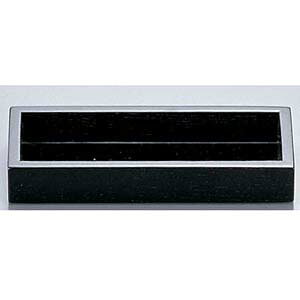 �G���Y�W���p�� �X�^�b�N�J�X�^�[��p�g���C S T34-04