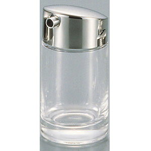 ˏɎq #900 Ƃ񂩂\[X